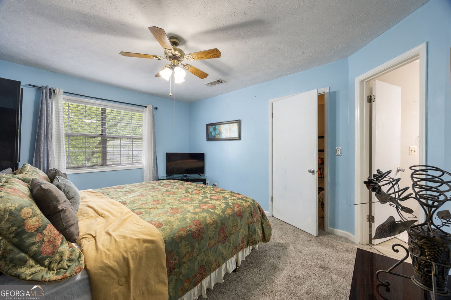 1618 Glenleaf Drive Drive Norcross - 19