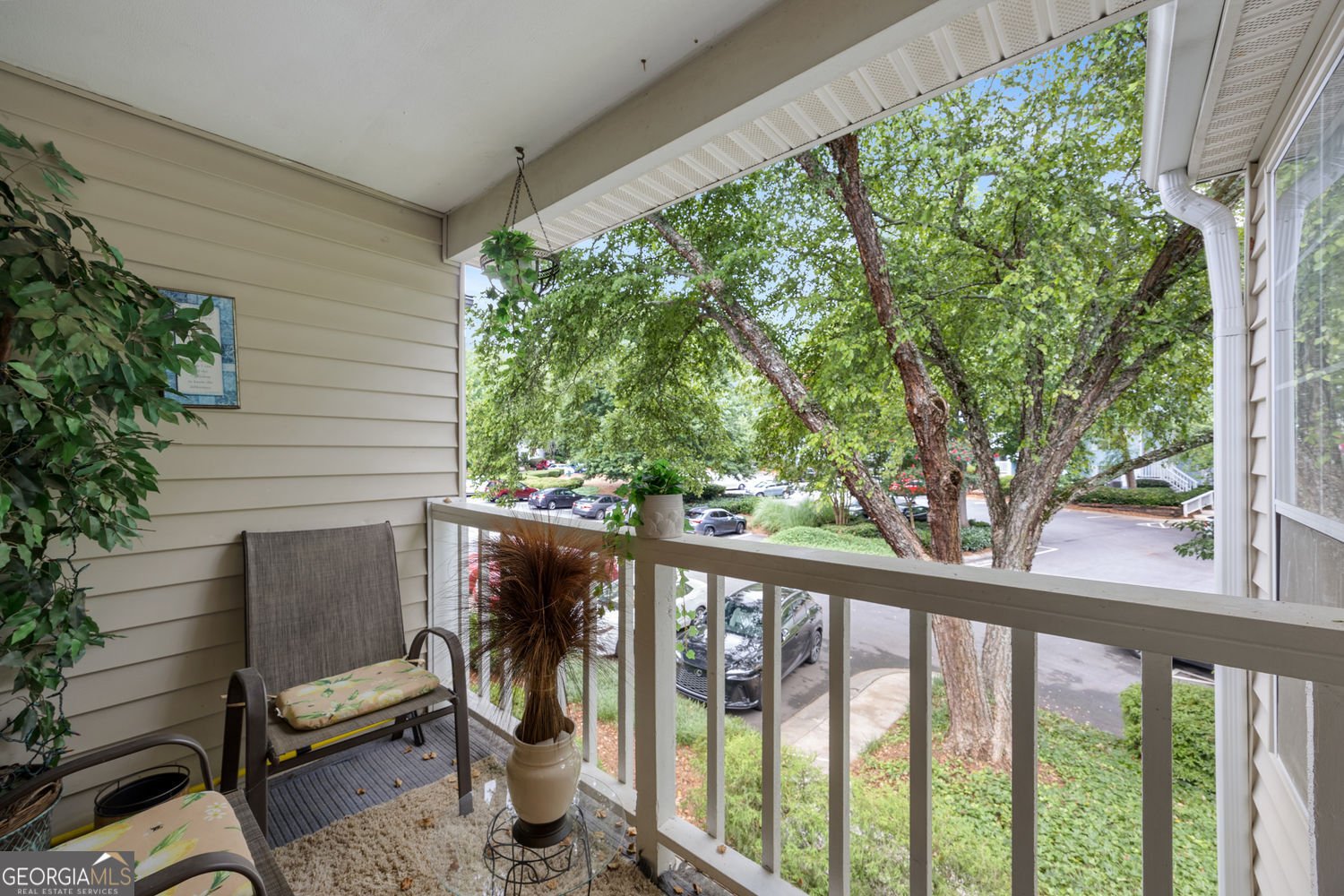 1618 Glenleaf Drive Drive Norcross - 22
