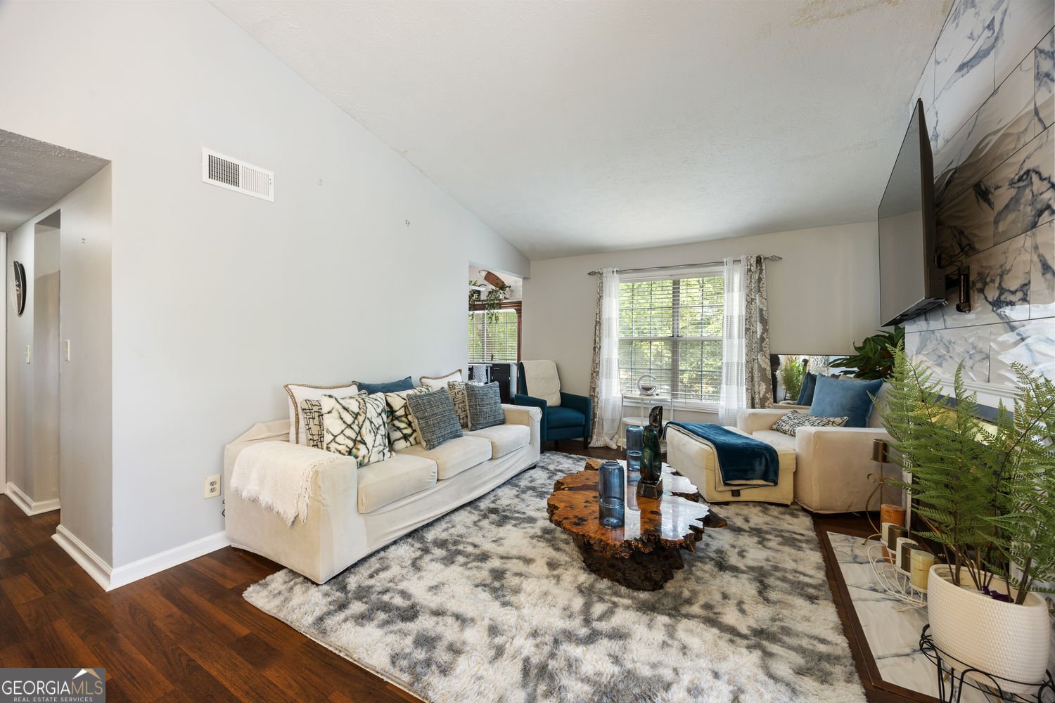 1618 Glenleaf Drive Drive Norcross - 5