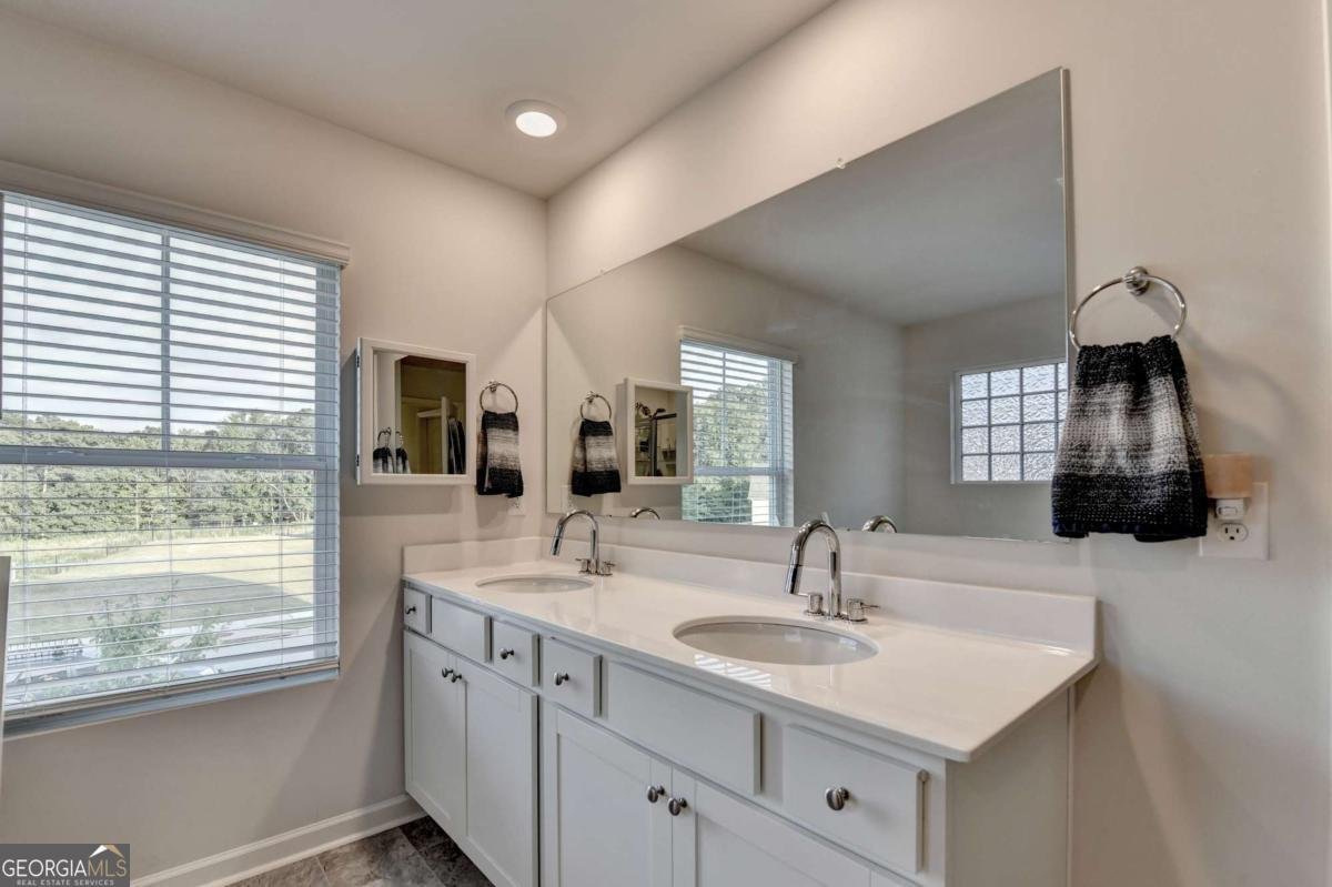 646 Baker View Lane Braselton - 2