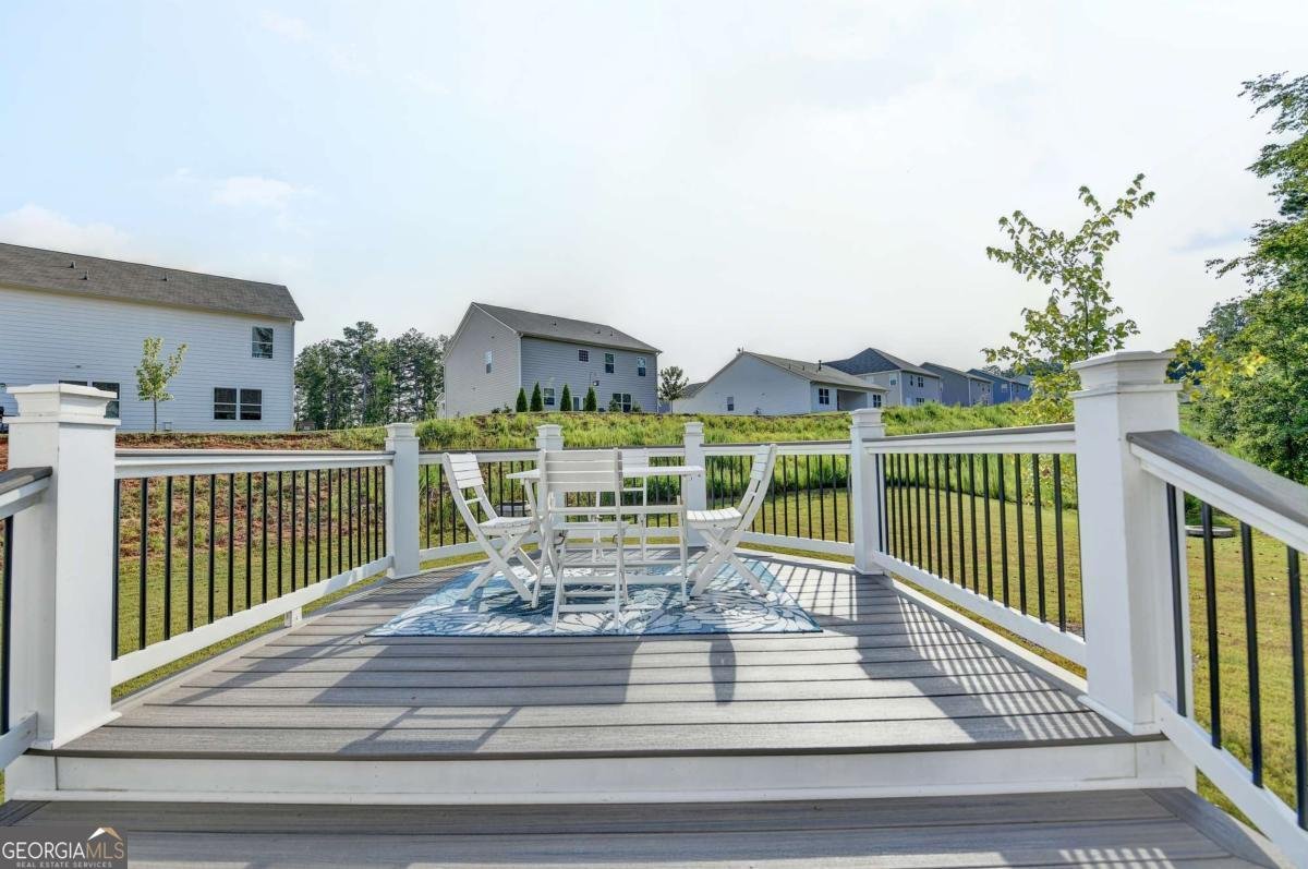 646 Baker View Lane Braselton - 7