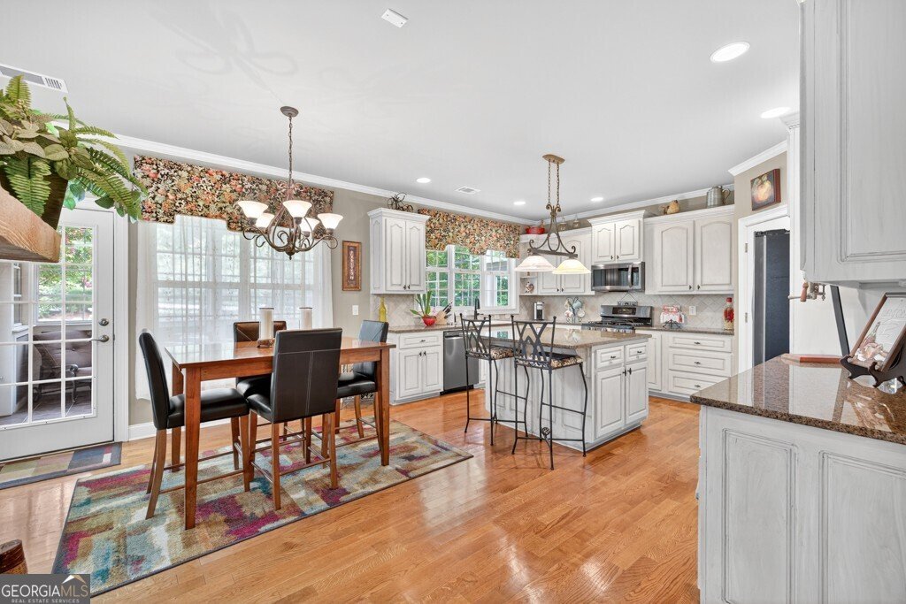 4328 Sandy Branch Drive Buford - 14