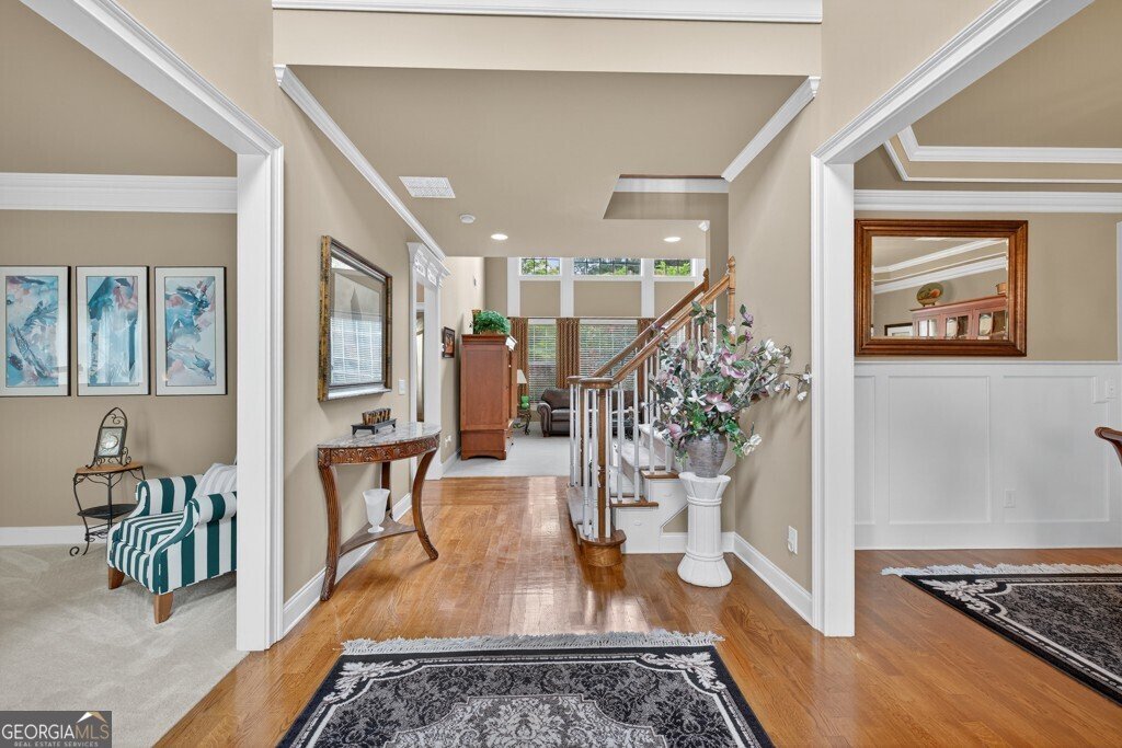 4328 Sandy Branch Drive Buford - 2