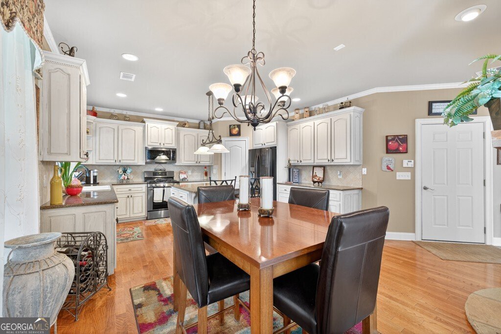 4328 Sandy Branch Drive Buford - 21