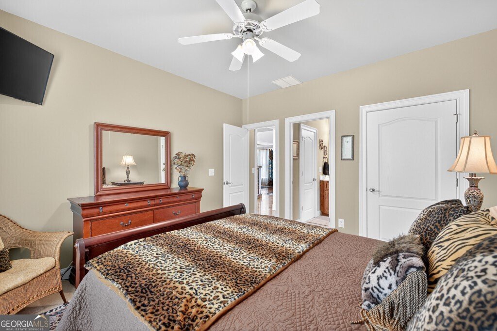 4328 Sandy Branch Drive Buford - 24