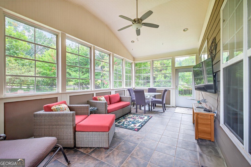 4328 Sandy Branch Drive Buford - 26