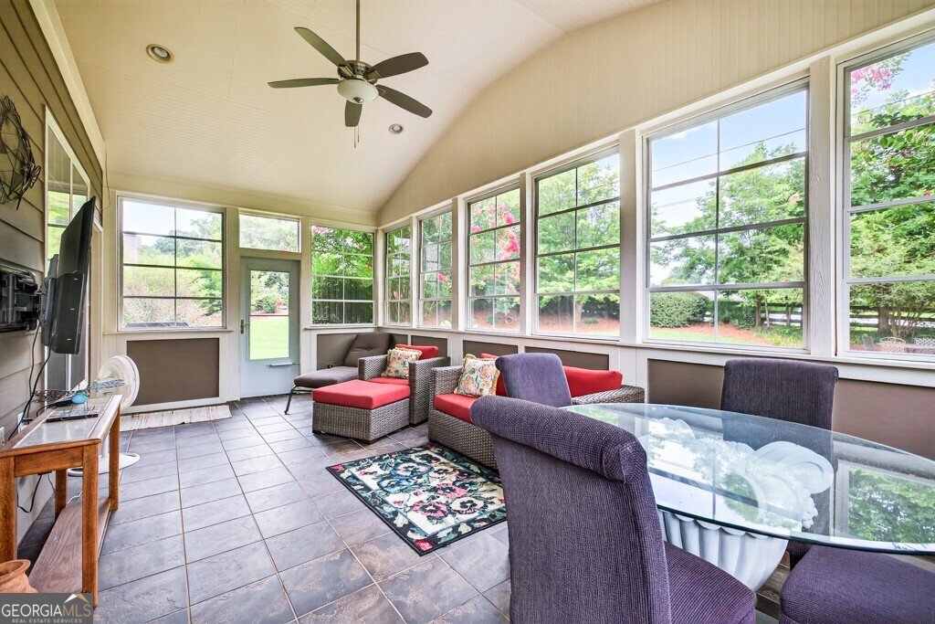 4328 Sandy Branch Drive Buford - 27