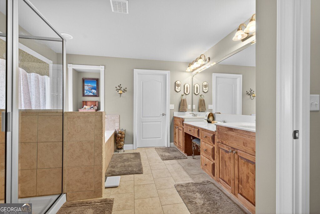4328 Sandy Branch Drive Buford - 32