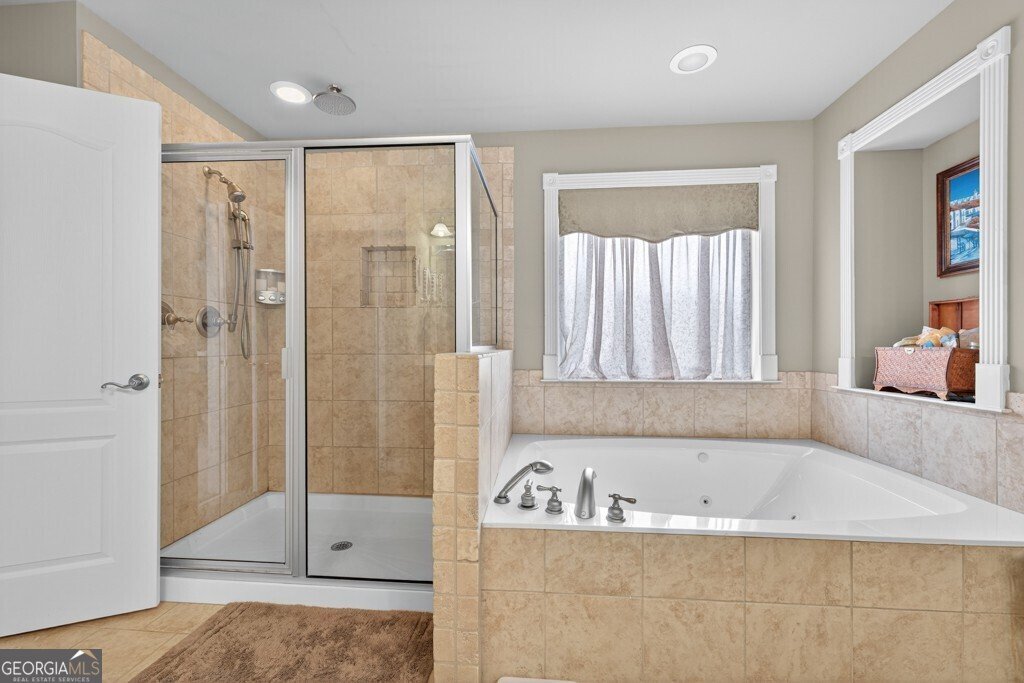 4328 Sandy Branch Drive Buford - 34