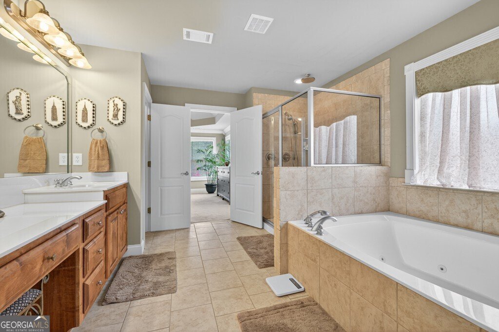 4328 Sandy Branch Drive Buford - 35