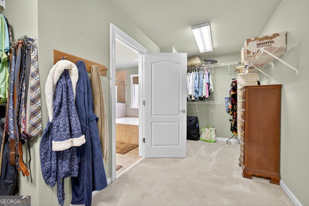 4328 Sandy Branch Drive Buford - 36