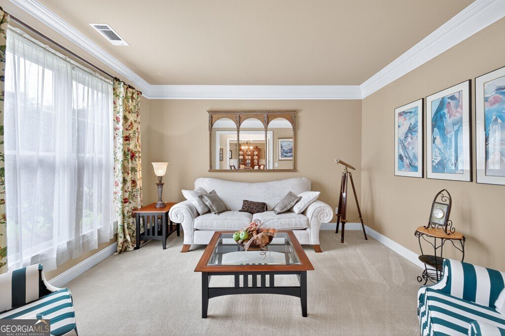 4328 Sandy Branch Drive Buford - 4