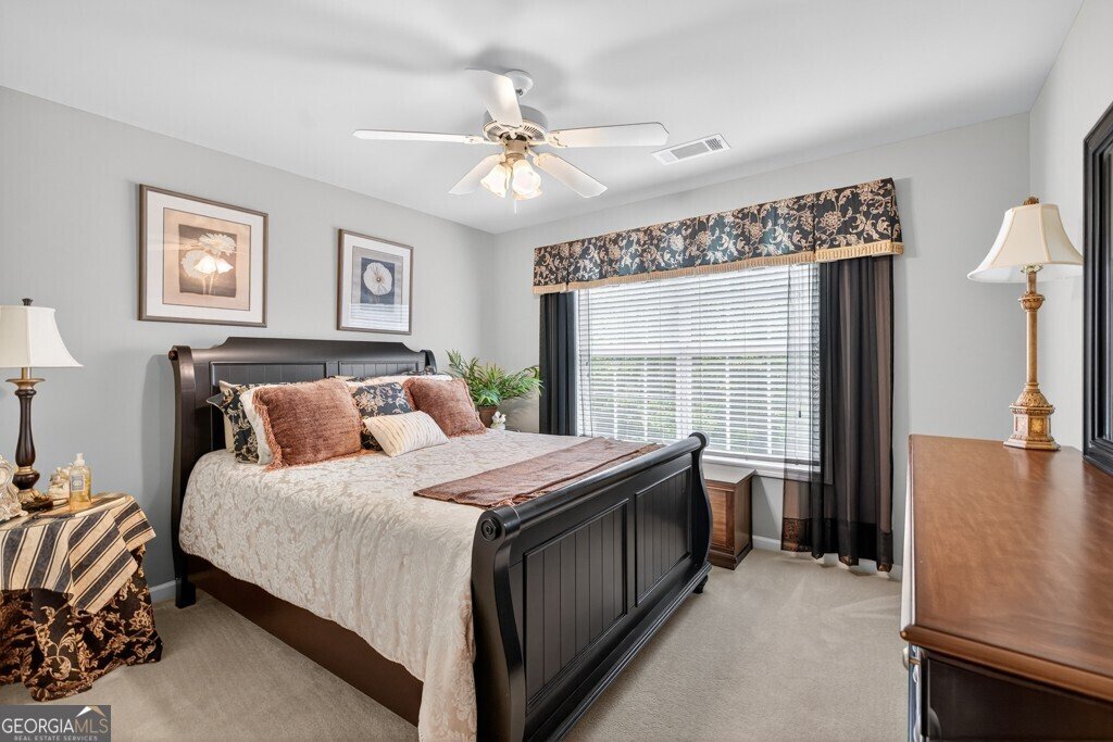 4328 Sandy Branch Drive Buford - 41