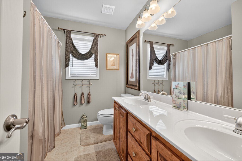 4328 Sandy Branch Drive Buford - 43