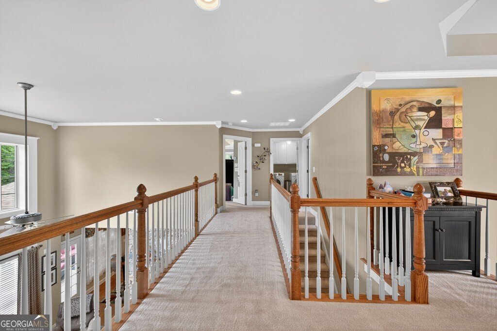 4328 Sandy Branch Drive Buford - 44