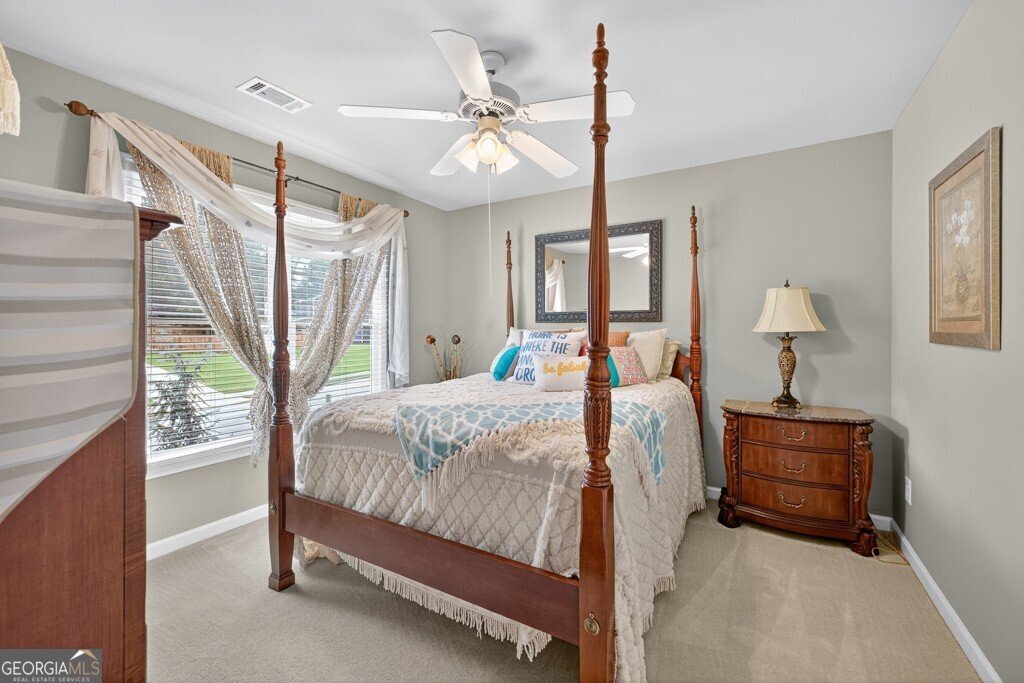 4328 Sandy Branch Drive Buford - 45