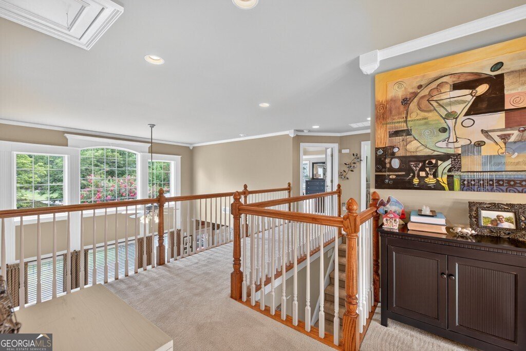 4328 Sandy Branch Drive Buford - 47