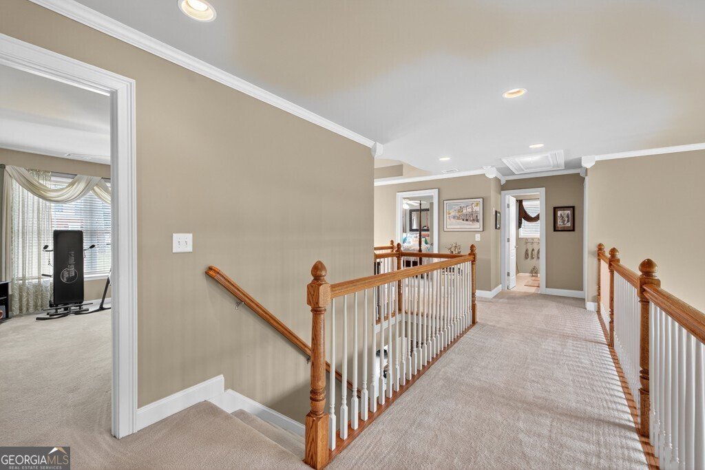 4328 Sandy Branch Drive Buford - 48
