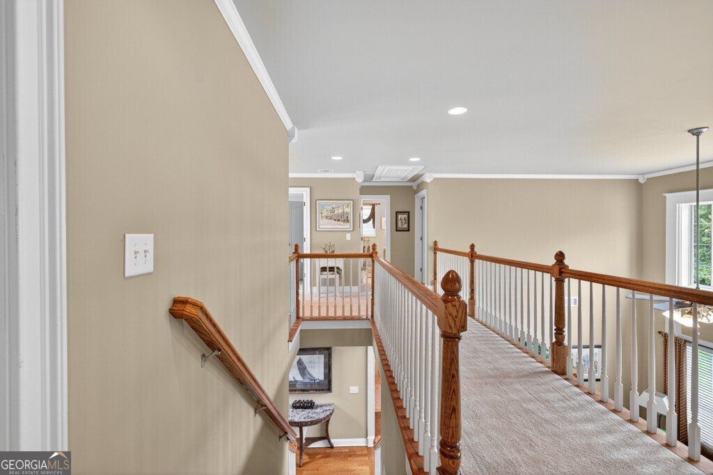 4328 Sandy Branch Drive Buford - 49