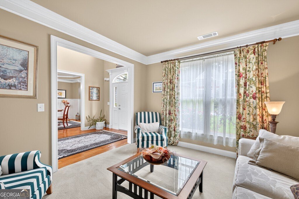 4328 Sandy Branch Drive Buford - 5