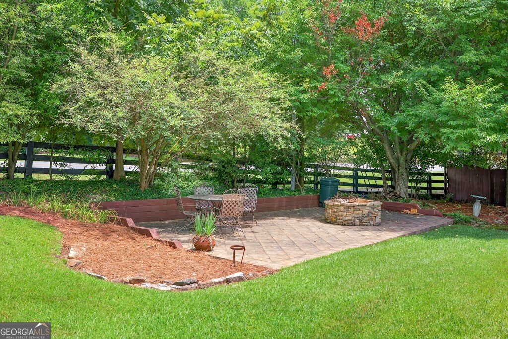 4328 Sandy Branch Drive Buford - 52