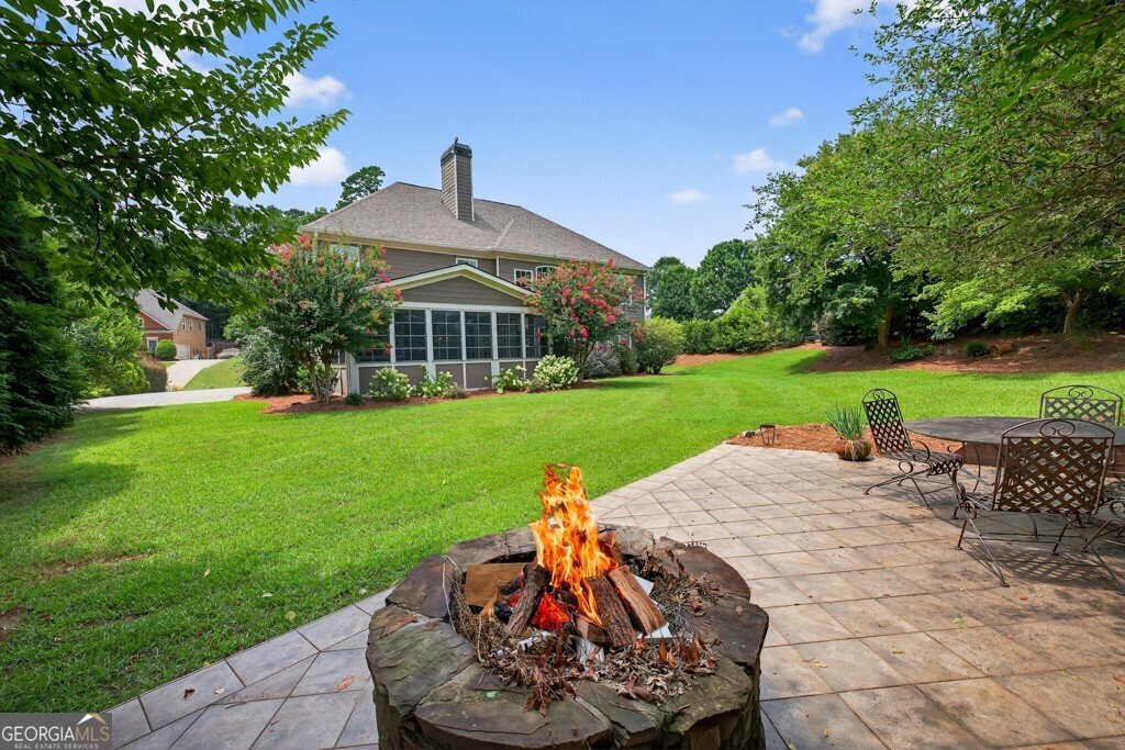 4328 Sandy Branch Drive Buford - 53