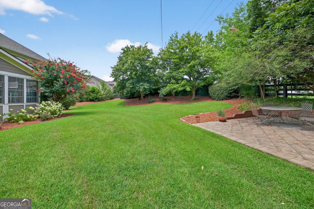 4328 Sandy Branch Drive Buford - 55