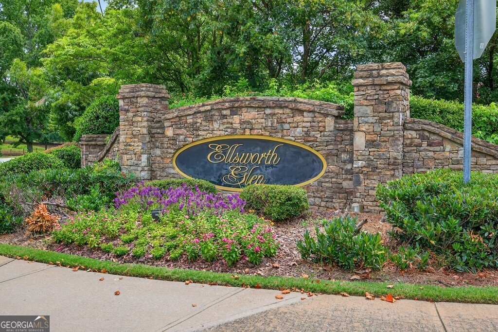 4328 Sandy Branch Drive Buford - 57