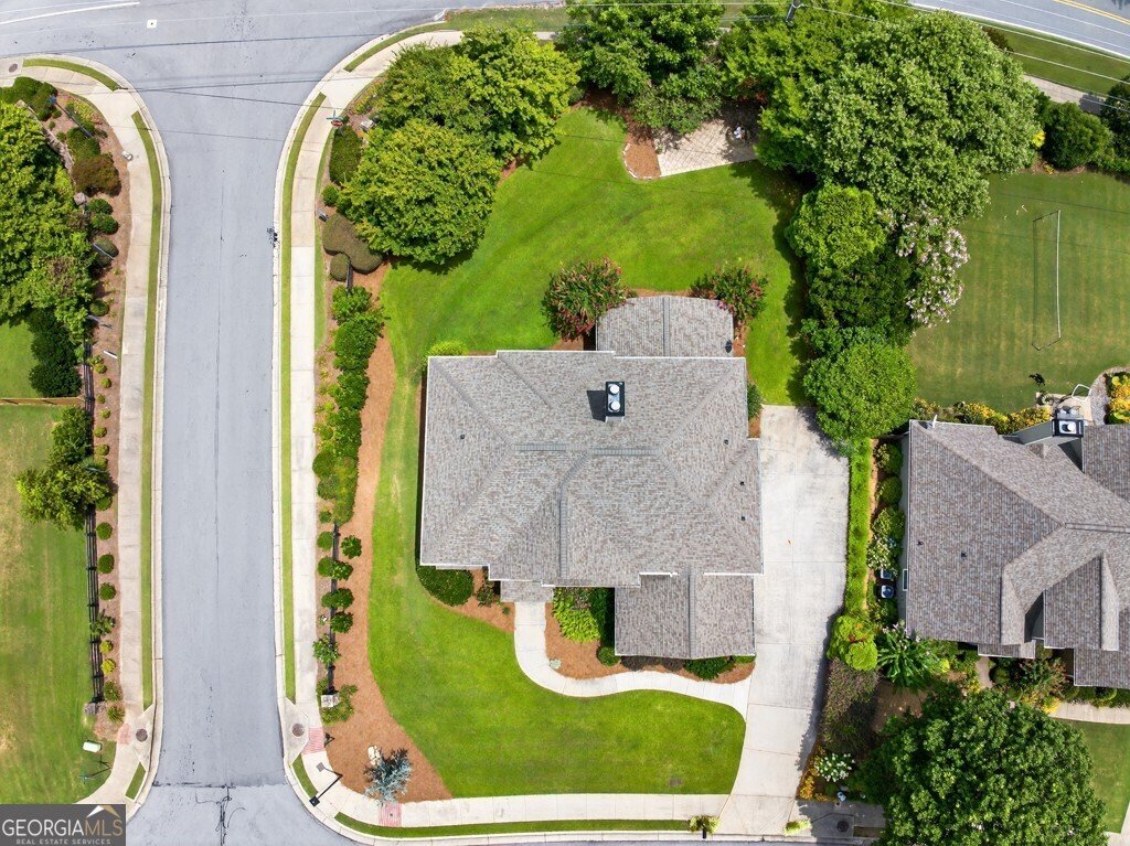 4328 Sandy Branch Drive Buford - 68