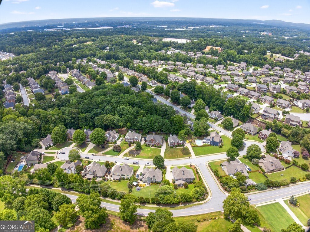 4328 Sandy Branch Drive Buford - 69