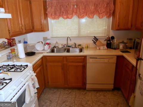 2630 Garland Way Duluth - 1