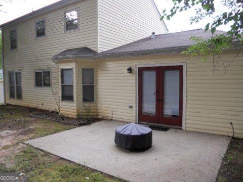 2630 Garland Way Duluth - 11