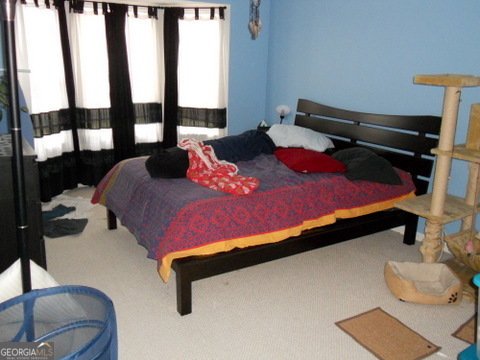 2630 Garland Way Duluth - 13