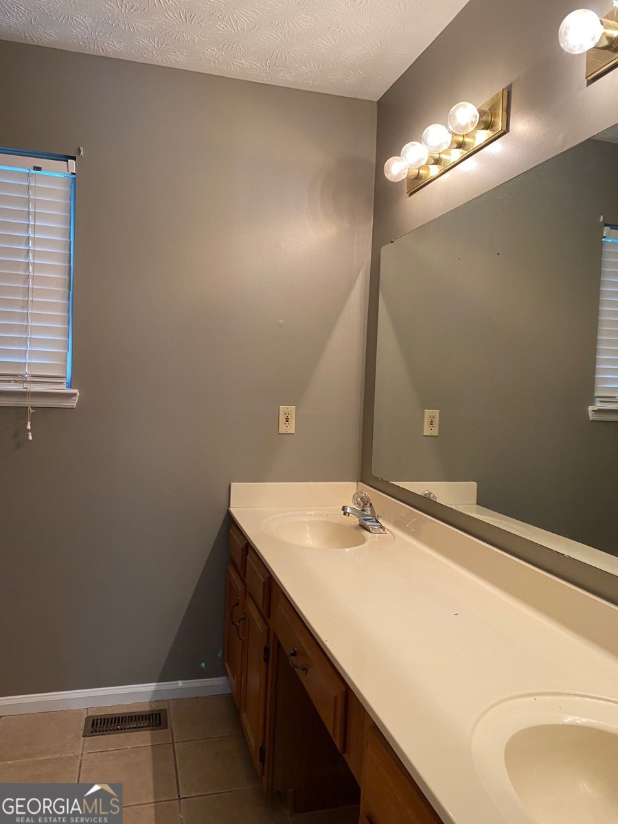 2630 Garland Way Duluth - 14