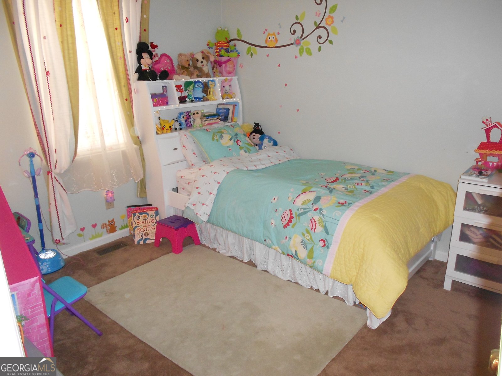 2630 Garland Way Duluth - 16