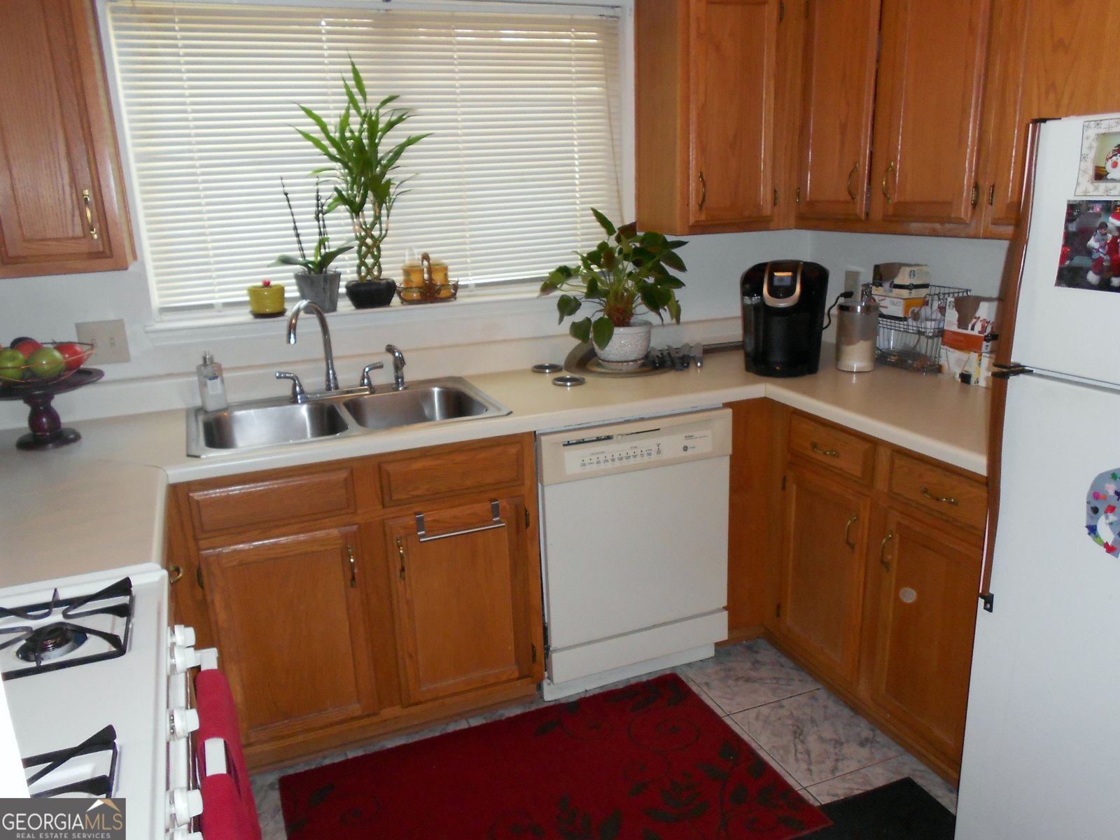 2630 Garland Way Duluth - 2