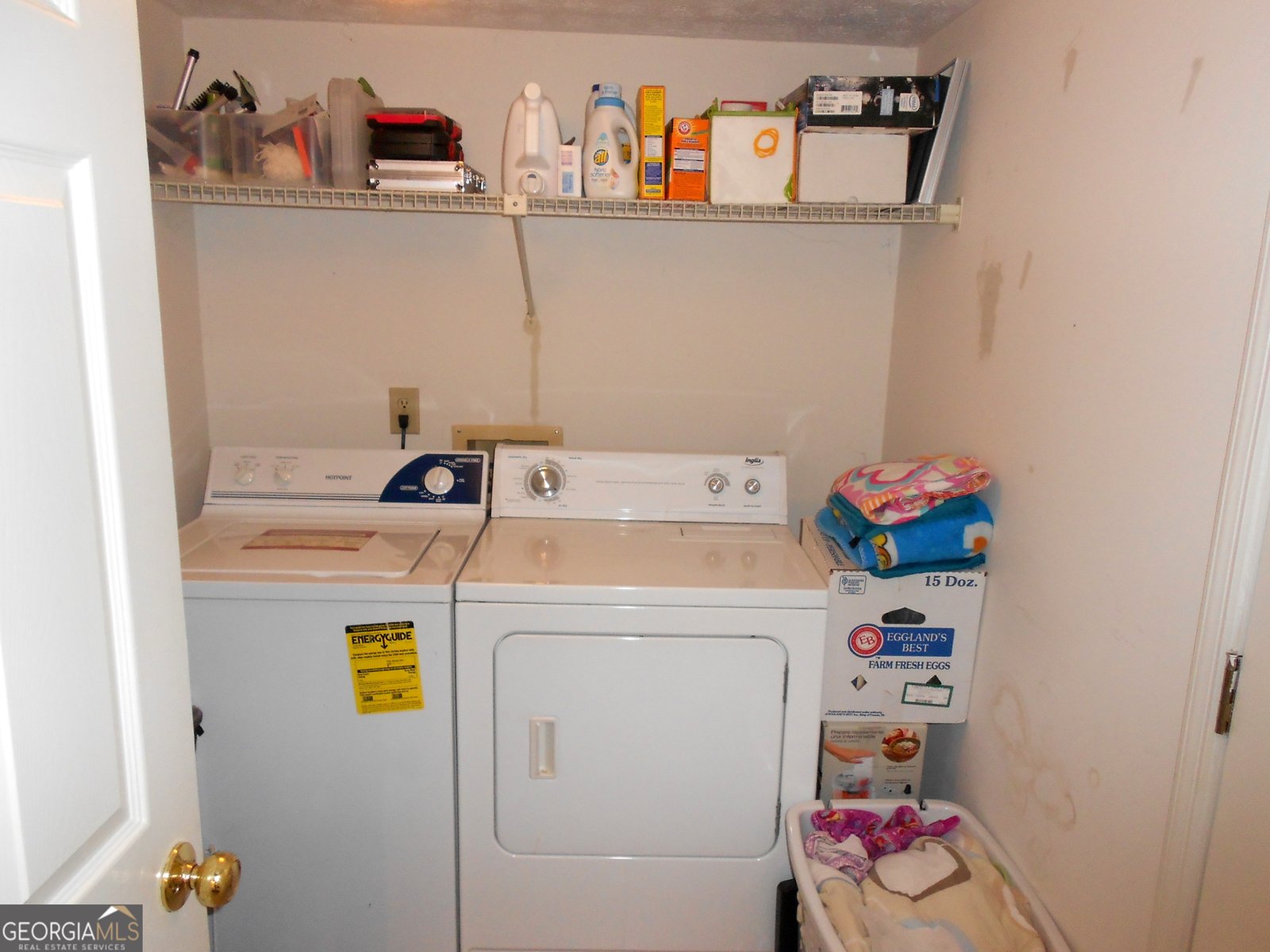 2630 Garland Way Duluth - 3