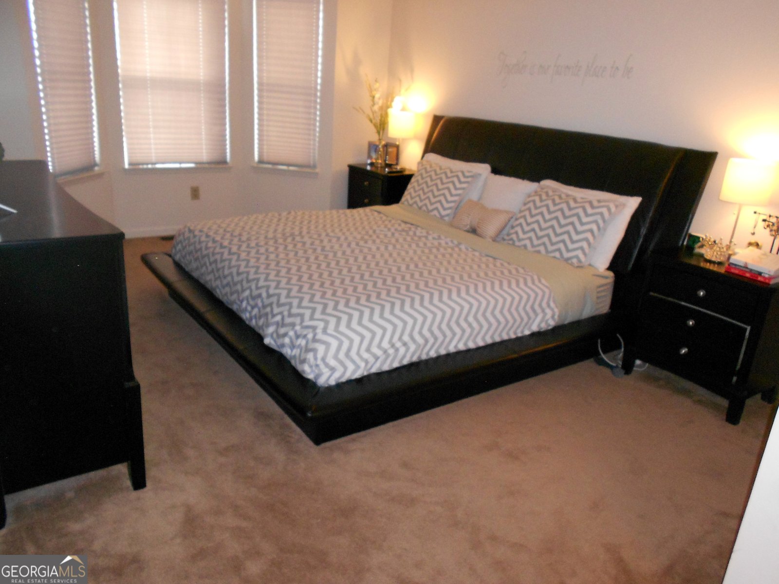 2630 Garland Way Duluth - 4