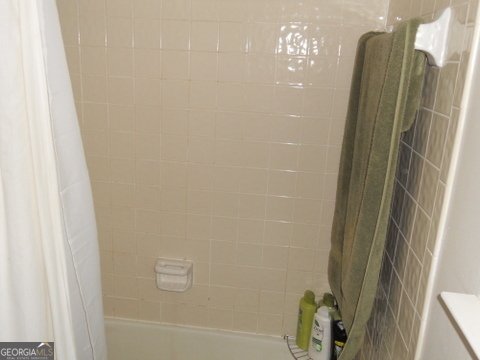 2630 Garland Way Duluth - 6