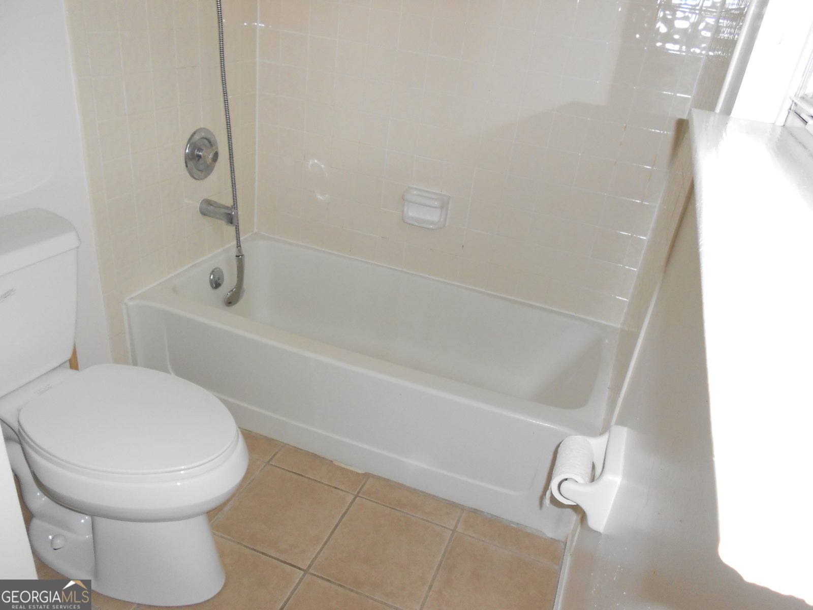 2630 Garland Way Duluth - 8