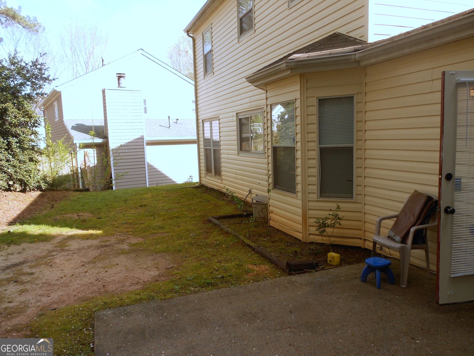 2630 Garland Way Duluth - 9