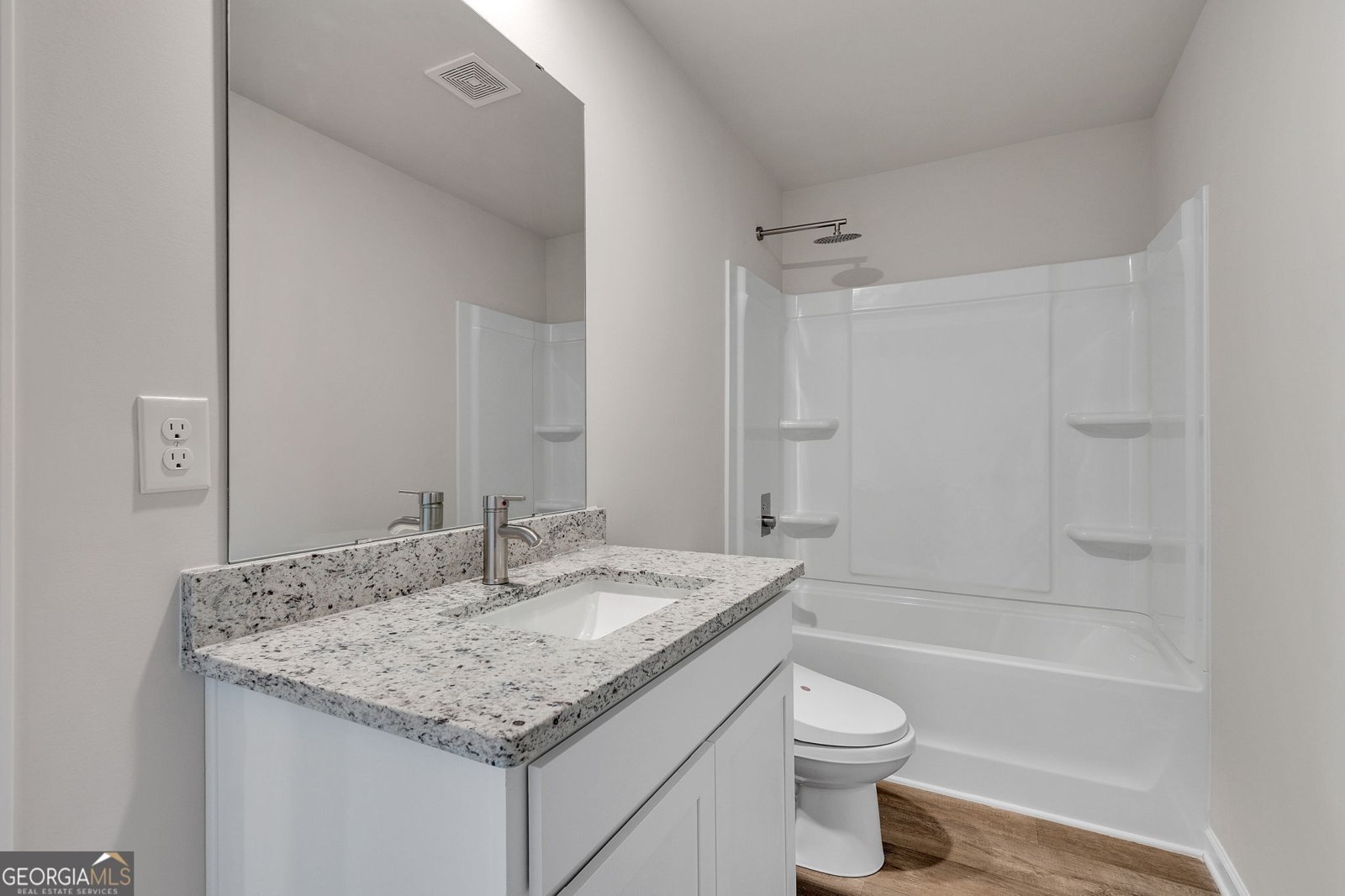 306 Rusty Plow Lane Perry - 10