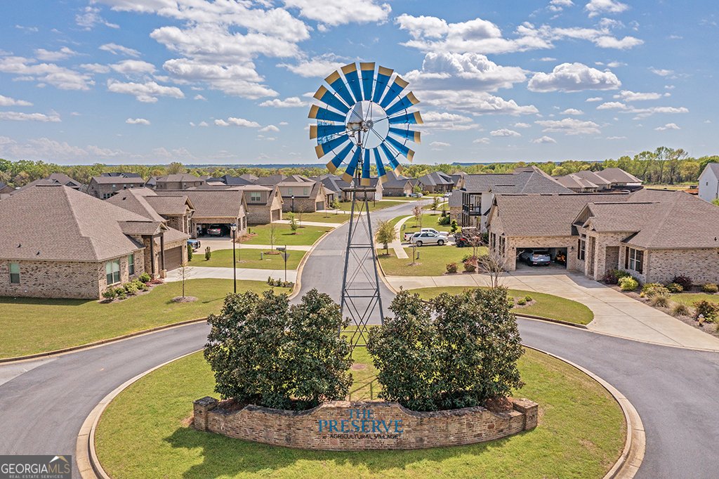 306 Rusty Plow Lane Perry - 33