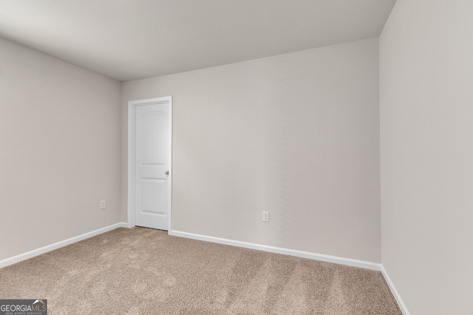 306 Rusty Plow Lane Perry - 5