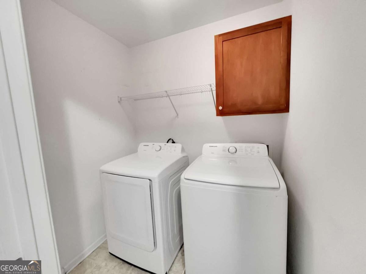 569 Woodland Park Terrace Lawrenceville - 10
