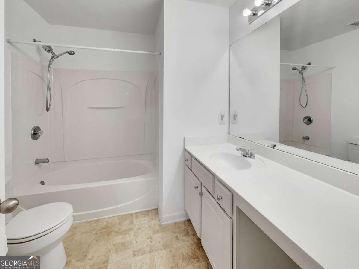 569 Woodland Park Terrace Lawrenceville - 20