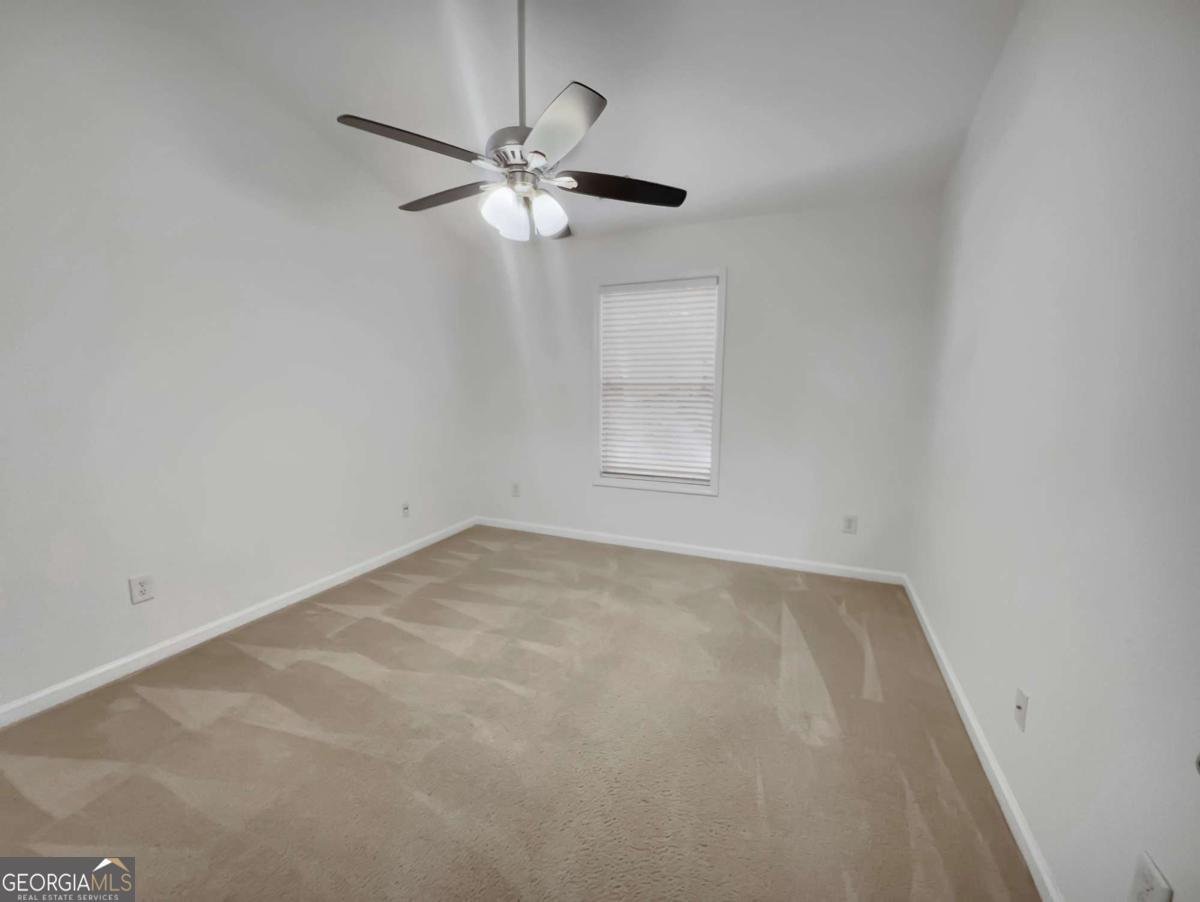 569 Woodland Park Terrace Lawrenceville - 21