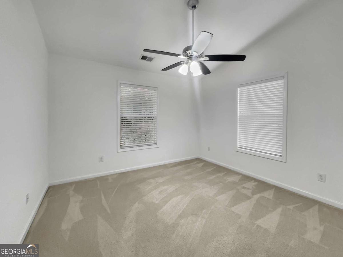 569 Woodland Park Terrace Lawrenceville - 22
