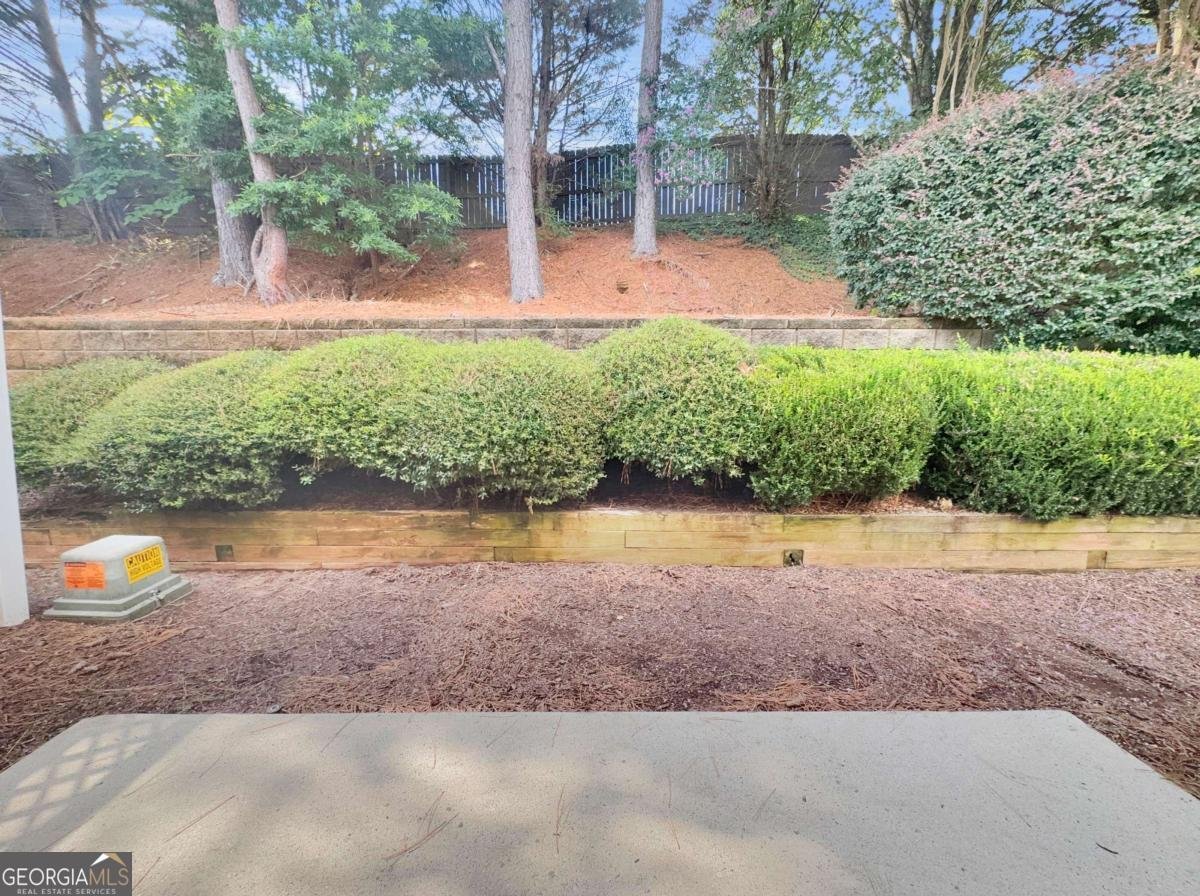 569 Woodland Park Terrace Lawrenceville - 23