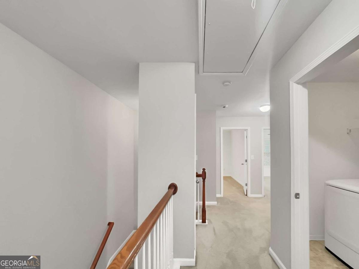 569 Woodland Park Terrace Lawrenceville - 9
